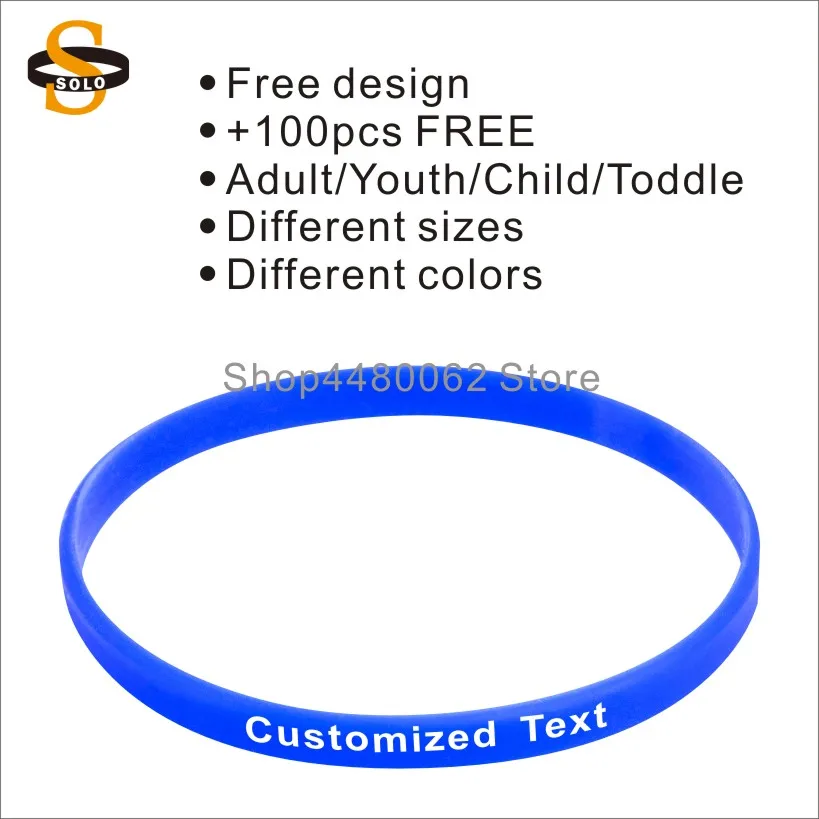 buy 200 get 300pcs 6mm Width Good Quality Curved Text Rubber Silicone Bracelets Printing Logo For Christmas Gift
buy 200 get 300pcs 6mm Width Good Quality Curved Text Rubber Silicone Bracelets Printing Logo For Christmas Gift
