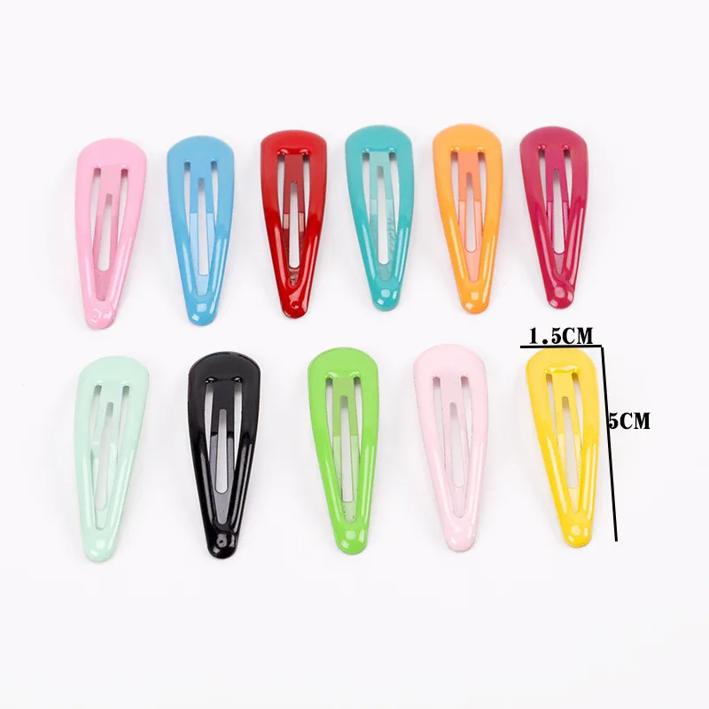 20Pcs Kids Hair Accessories Resin Candy Color Barrette Alloy Solid Hairgrip Shiny Powder Hairpins With Box Hair Clip For Girls
20Pcs Kids Hair Accessories Resin Candy Color Barrette Alloy Solid Hairgrip Shiny Powder Hairpins With Box Hair Clip For Girls