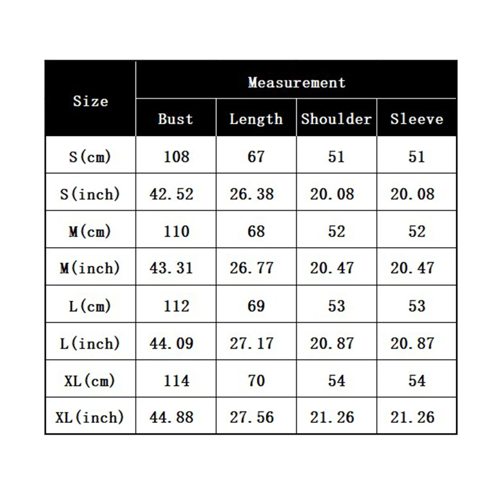 Blouse Women 2021 Fashion Female Casual Summer New Vintage Floral Print Long Sleeves Autumn Loose Shirt Blusas Mujer De Moda
Blouse Women 2021 Fashion Female Casual Summer New Vintage Floral Print Long Sleeves Autumn Loose Shirt Blusas Mujer De Moda