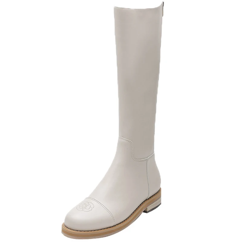 Women's Shoes
Women's Shoes