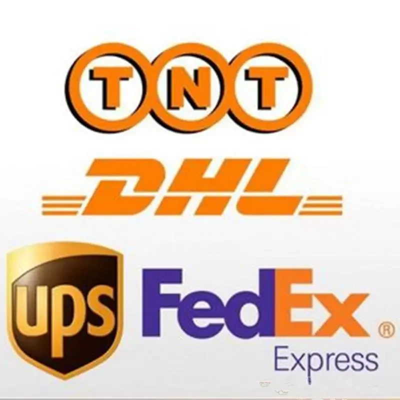 Special Payment Link For Custom Extra Cost Price Difference Shipping Charge Adjustment Extra Express Customized Cost Link
Special Payment Link For Custom Extra Cost Price Difference Shipping Charge Adjustment Extra Express Customized Cost Link