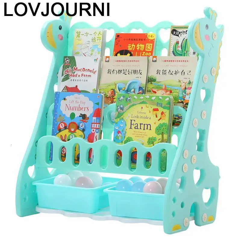 Wall Paper Towel Bookshelf Repisa Etagere De Rangement Prateleira Shelf Estanteria Pared Decoracion Children Storage Rack Holder
Wall Paper Towel Bookshelf Repisa Etagere De Rangement Prateleira Shelf Estanteria Pared Decoracion Children Storage Rack Holder