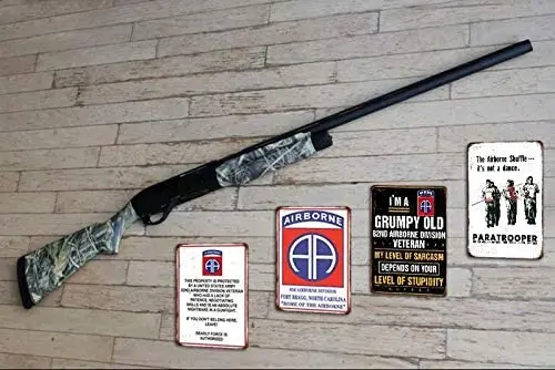 82nd Airborne Division Recruitment Poster PHOTO US Army Recruiter Paratrooper 8X12 Military Sign Military Fan Sign Sign Home
82nd Airborne Division Recruitment Poster PHOTO US Army Recruiter Paratrooper 8X12 Military Sign Military Fan Sign Sign Home