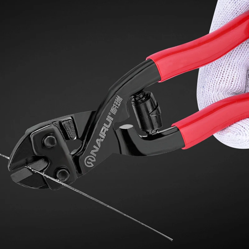 Multifunction Tools Equipments Iron Stainless Steel Needle Nose Pliers Jewelry Making Hand Jewelry Tools
Multifunction Tools Equipments Iron Stainless Steel Needle Nose Pliers Jewelry Making Hand Jewelry Tools