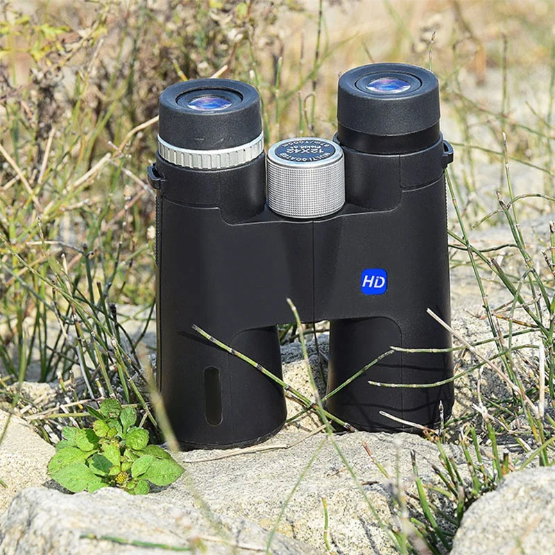 New Sale 12X42 Binoculars Telescope Powerful Binoculars Night Vision Telescope Professional Binoculars Powerful
New Sale 12X42 Binoculars Telescope Powerful Binoculars Night Vision Telescope Professional Binoculars Powerful