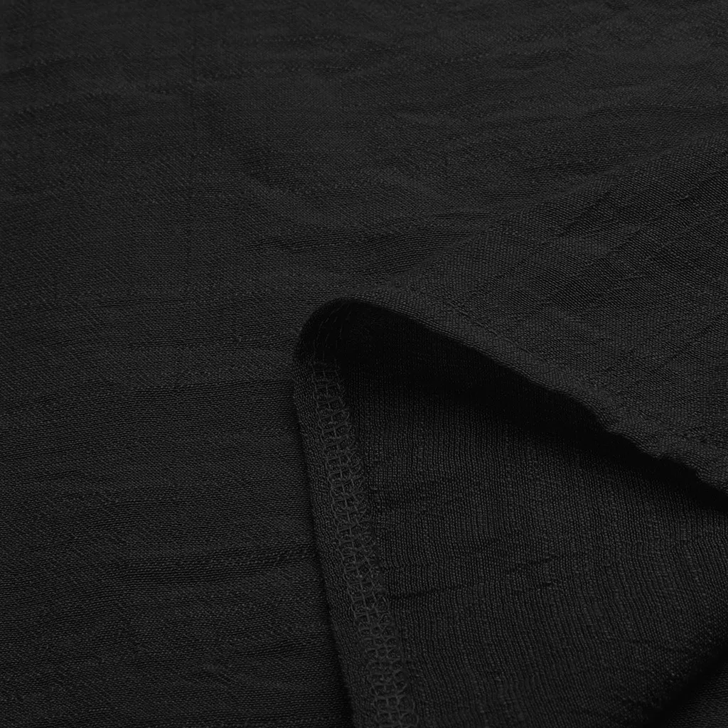 Free Shipping Plus Size women's t-shirts Irregular Linen Long Sleeve t shirt femme 2019 Crew Neck women's clothing summer
Free Shipping Plus Size women's t-shirts Irregular Linen Long Sleeve t shirt femme 2019 Crew Neck women's clothing summer