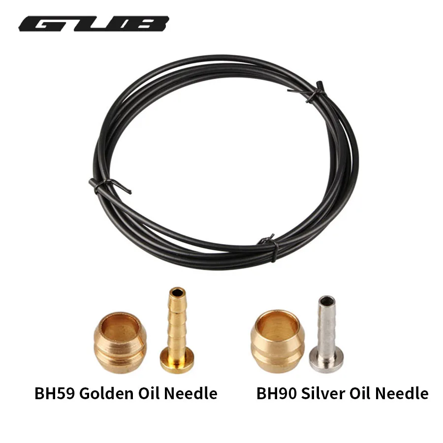 GUB BH59/BH90 трубки, оливковая головка, 2,5 м, черные трубки, горный велосипед, тормозные трубки, оливковая головка, масло, иглы, детали, 1 комплект
GUB BH59/BH90 трубки, оливковая головка, 2,5 м, черные трубки, горный велосипед, тормозные трубки, оливковая головка, масло, иглы, детали, 1 комплект