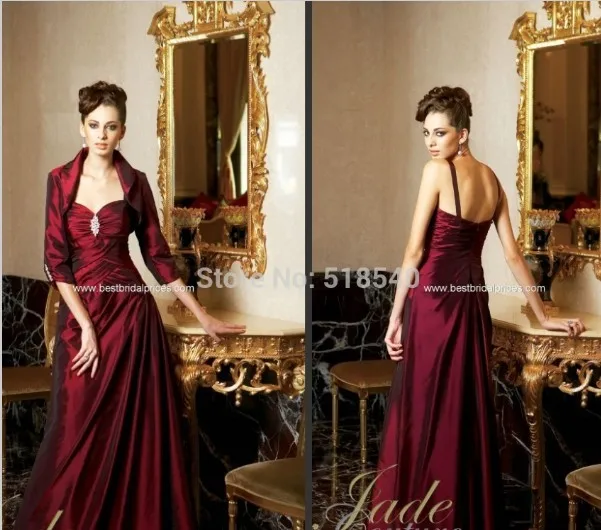 vestidos de festa women free shipping robe de soiree 2016 new fashion long plue size Mother of the Bride Dresses with jacket
vestidos de festa women free shipping robe de soiree 2016 new fashion long plue size Mother of the Bride Dresses with jacket