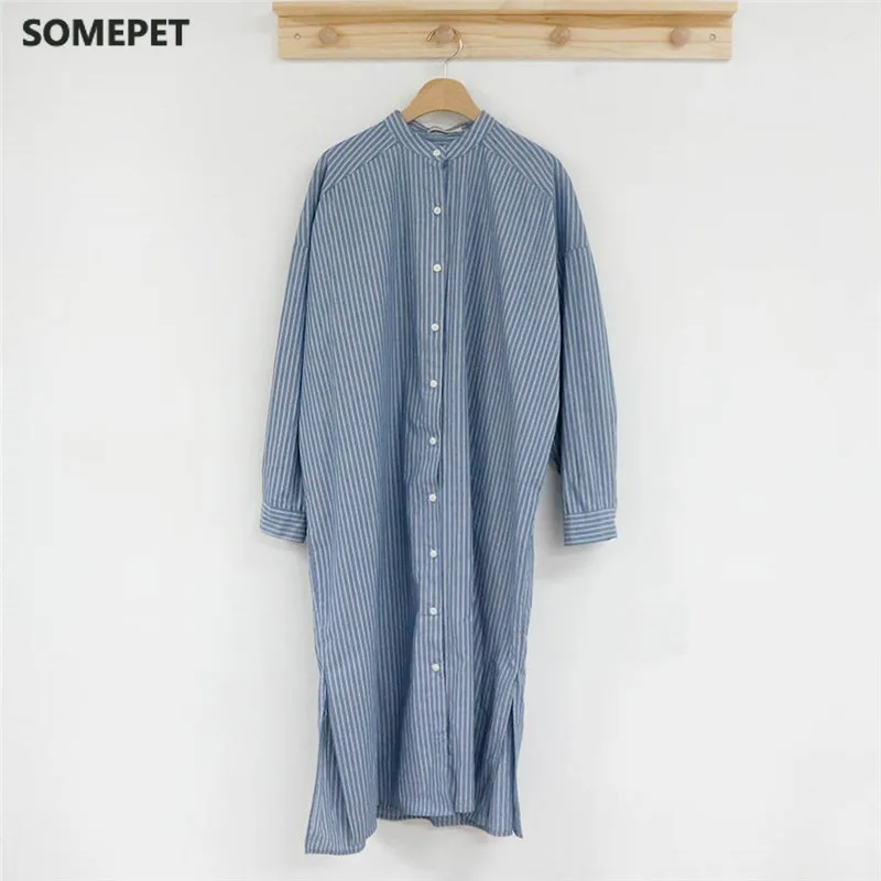 Oversize Sweater Vest Suits Women Dresses Female Dress suit Vestido loose long shirt dress Vintage Sell separately two piece set
Oversize Sweater Vest Suits Women Dresses Female Dress suit Vestido loose long shirt dress Vintage Sell separately two piece set