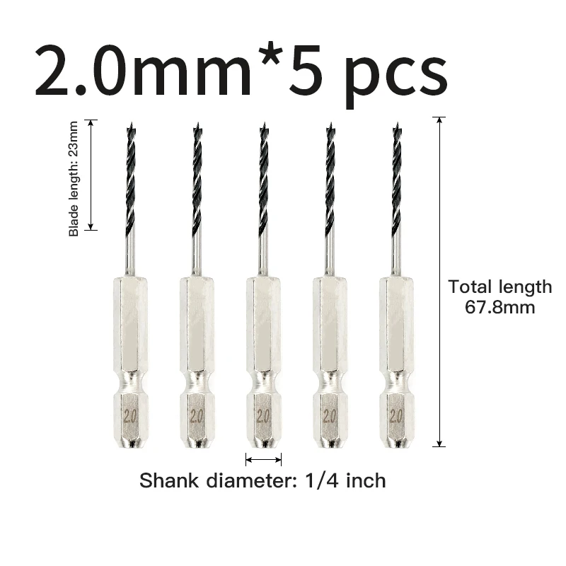 Сверло по дереву Weiligu трехточечное
Сверло по дереву Weiligu трехточечное