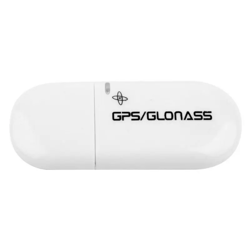 Gmouse USB External GPS Receiver Dongle Adapter Antenna Module for Car Vehicle M3GD
Gmouse USB External GPS Receiver Dongle Adapter Antenna Module for Car Vehicle M3GD