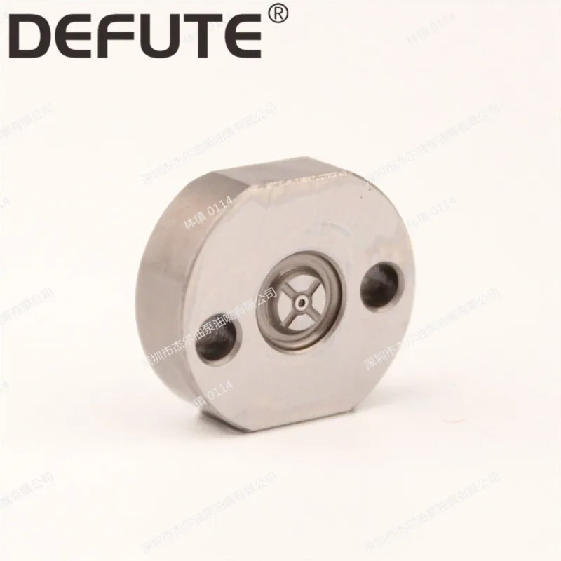 10 # common rail