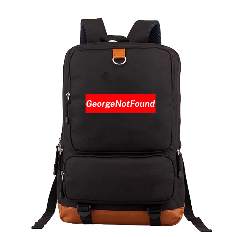 Fashion School Bags for Teenagers GeorgeNotFound Children School Backpacks GeorgeNotFound Schoolbags for Girls Boys Kids BookBag
Fashion School Bags for Teenagers GeorgeNotFound Children School Backpacks GeorgeNotFound Schoolbags for Girls Boys Kids BookBag