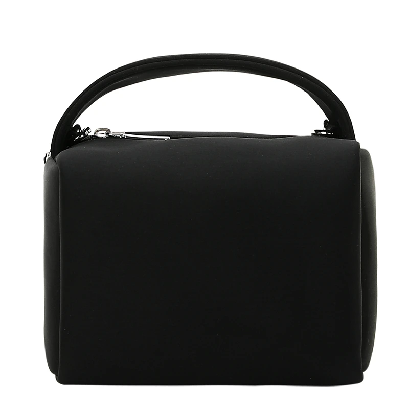 Mini New High-quality PU Leather Designer Handbag for Women 2021 Travel Shoulder Bag Small Phone Purses
Mini New High-quality PU Leather Designer Handbag for Women 2021 Travel Shoulder Bag Small Phone Purses