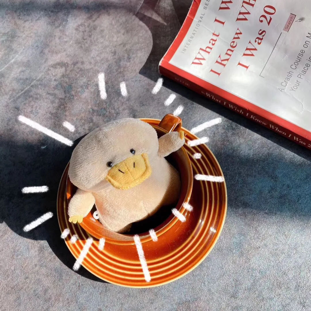 Cute Airpods 2 Apple Bluetooth Headset Cover
Cute Airpods 2 Apple Bluetooth Headset Cover