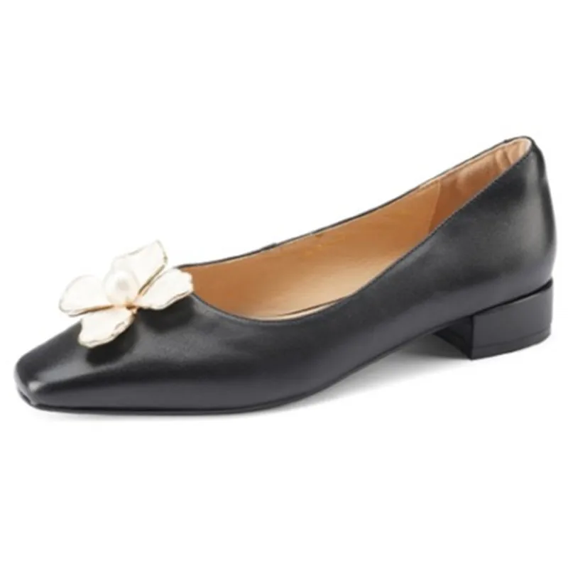 Fanyuan Bride Shoes Wedding Flowers Pumps Flowers Party Date Evening Program Women Shoes News Designs Special High heels shoes
Fanyuan Bride Shoes Wedding Flowers Pumps Flowers Party Date Evening Program Women Shoes News Designs Special High heels shoes