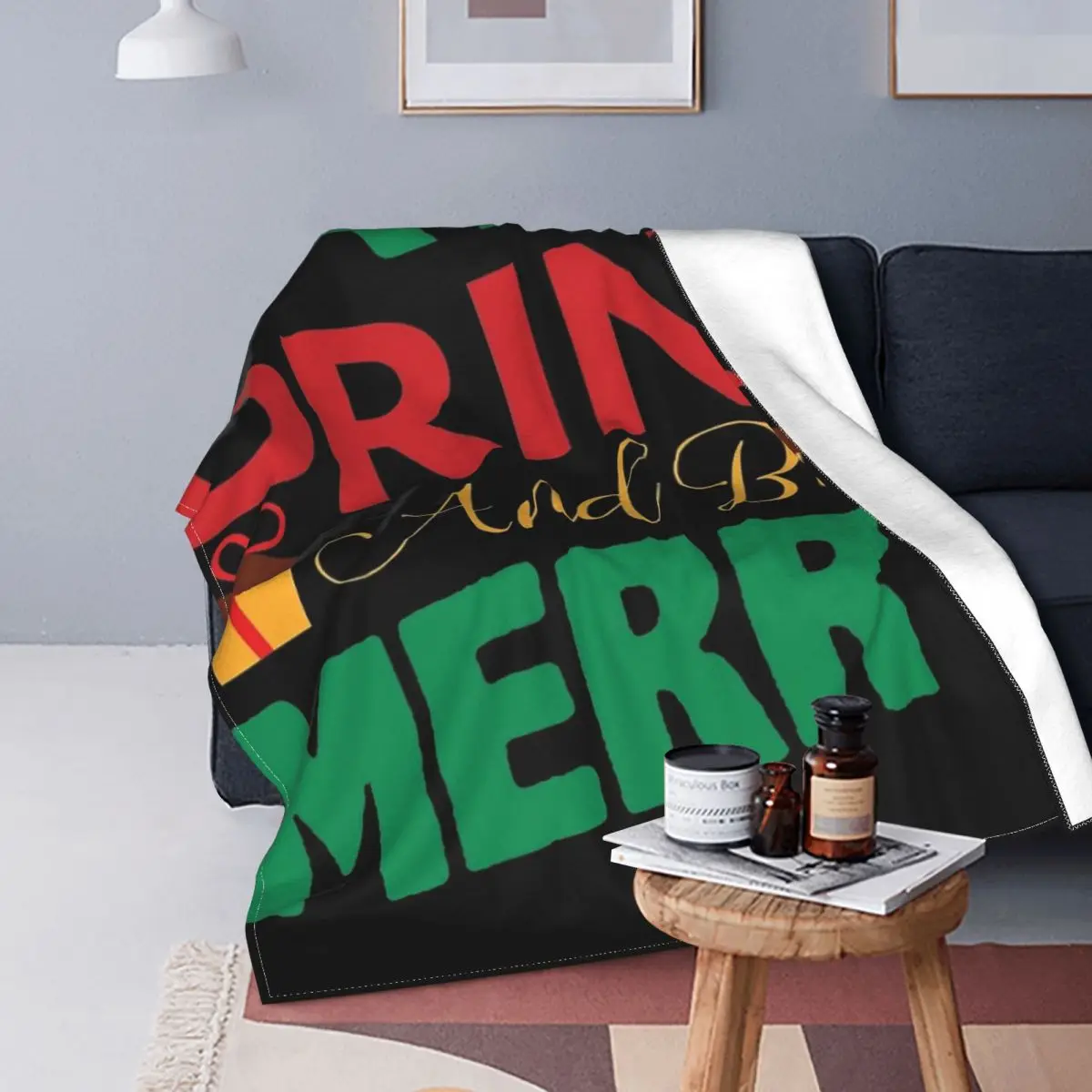 Eat Drink-Manta de Feliz Navidad, colcha a cuadros para cama, toalla de playa, manta с капучинатором, colcha para cama
Eat Drink-Manta de Feliz Navidad, colcha a cuadros para cama, toalla de playa, manta с капучинатором, colcha para cama