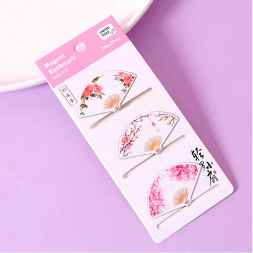 4PCS Creative Mini Cartoon Magnet DIY Paper School Office Stationery Accessories (+ Green + Yellow + Purp
4PCS Creative Mini Cartoon Magnet DIY Paper School Office Stationery Accessories (+ Green + Yellow + Purp