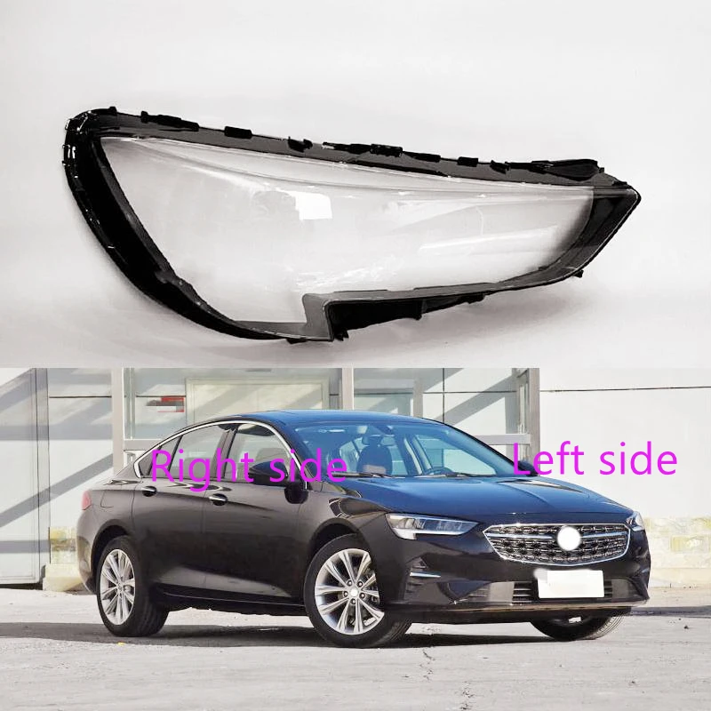 Чехол для автомобильной фары для Buick Regal 2020 2021, крышка для передней фары, крышка для передней фары, стеклянная крышка для автомобильной фары
Чехол для автомобильной фары для Buick Regal 2020 2021, крышка для передней фары, крышка для передней фары, стеклянная крышка для автомобильной фары