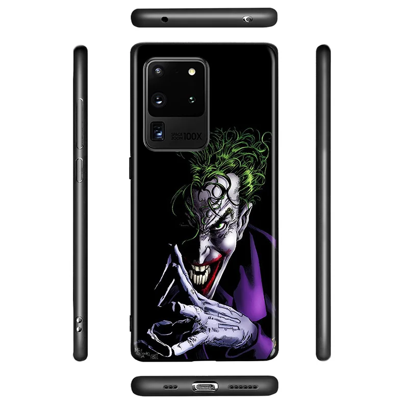 Bjoker Lovely for Samsung Galaxy S20 FE Plus Ultra Lite A12 A42 A91 A71 A51 A21S A21 A11 5G Phone Case
Bjoker Lovely for Samsung Galaxy S20 FE Plus Ultra Lite A12 A42 A91 A71 A51 A21S A21 A11 5G Phone Case
