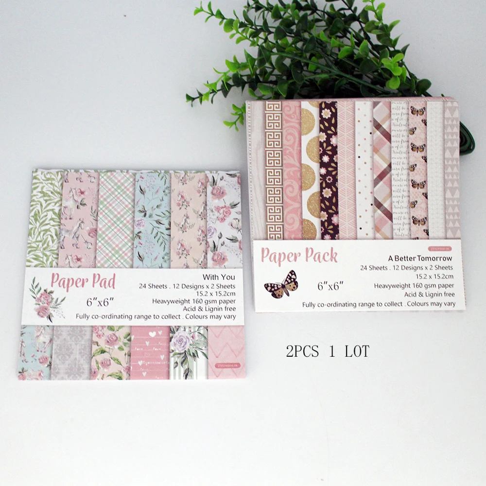 New 2pcs/1lot flower leaves pink sweet love DIY scrapbook photo album card background paper cutting die 6 inch pattern paper
New 2pcs/1lot flower leaves pink sweet love DIY scrapbook photo album card background paper cutting die 6 inch pattern paper