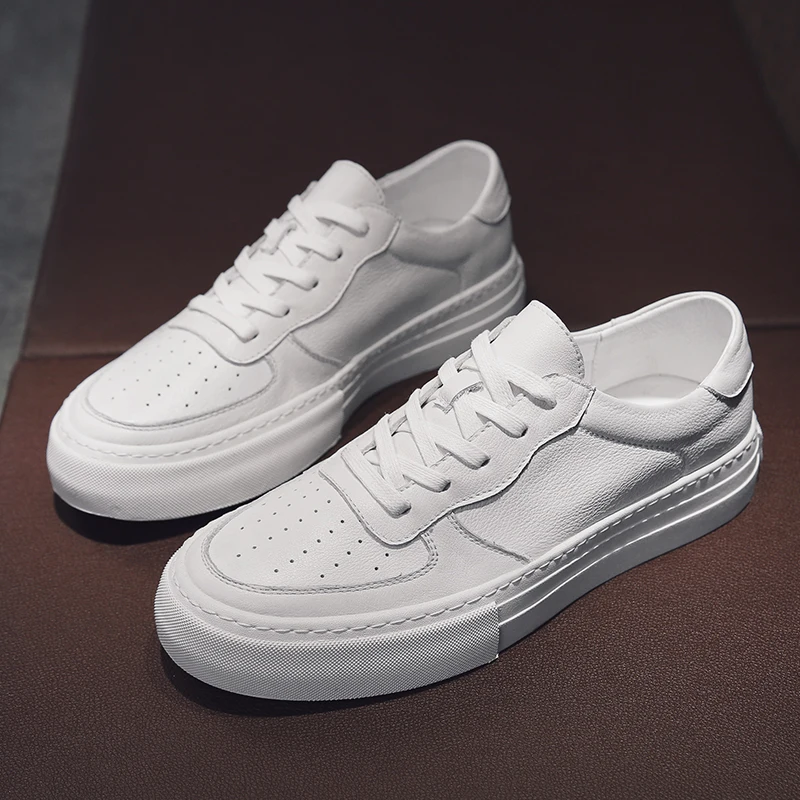 hombre for black flat male zapatos zapatillas spring de leisure summer loafers informales leather sale sneakers para causal hot
hombre for black flat male zapatos zapatillas spring de leisure summer loafers informales leather sale sneakers para causal hot