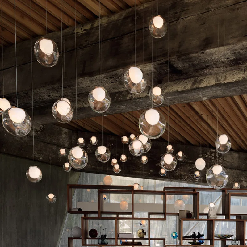 modern led stone hanging lamp lustre pendente chandelier luminaire hanging lamp modern led chandelier livingroom dining rooom
modern led stone hanging lamp lustre pendente chandelier luminaire hanging lamp modern led chandelier livingroom dining rooom