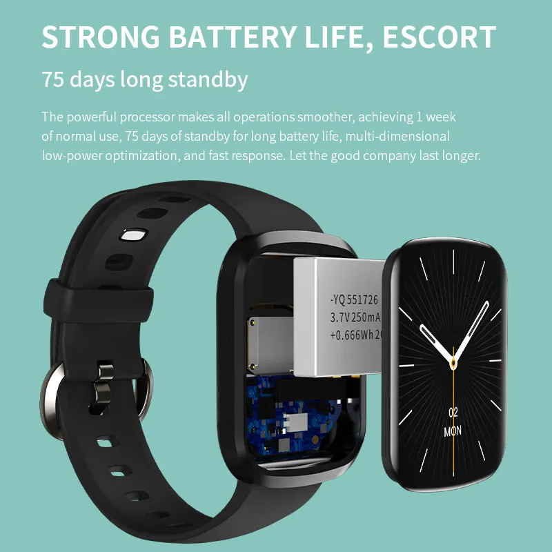 2021 New HW13 Smart Watch Waterproof Bluetooth Women Fitness Tracker Music Control Sport Modes Men Smartwatch Portuguese Band
2021 New HW13 Smart Watch Waterproof Bluetooth Women Fitness Tracker Music Control Sport Modes Men Smartwatch Portuguese Band