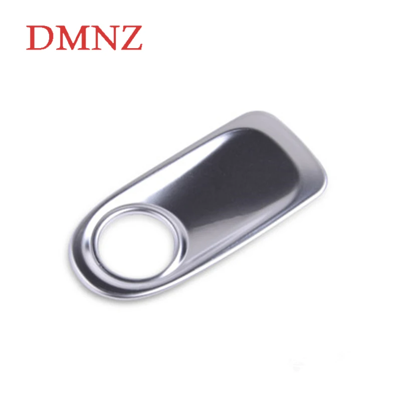 Car co-pilot Storage Box Handle Trim for Mercedes 2015-2018 New Smart Fortwo Forfour 453 Stainless Steel Decorative Dtickers
Car co-pilot Storage Box Handle Trim for Mercedes 2015-2018 New Smart Fortwo Forfour 453 Stainless Steel Decorative Dtickers