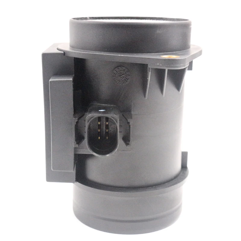 New MASS AIR FLOW Sensor For VW Golf Passat Jetta 1.9 OE Number 074906461 059145100A 718221510
New MASS AIR FLOW Sensor For VW Golf Passat Jetta 1.9 OE Number 074906461 059145100A 718221510