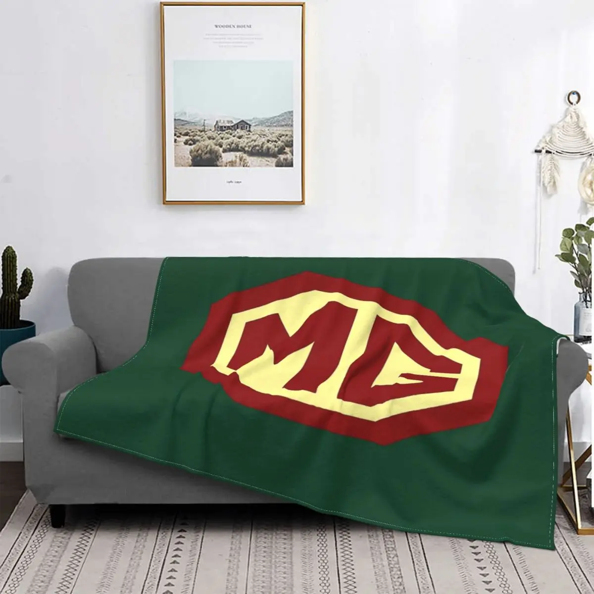 Manta с логотипом автомобиля Классический мг, для cama colcha, alfombra a cuadros, cubierta de playa, manta de lana для детей
Manta с логотипом автомобиля Классический мг, для cama colcha, alfombra a cuadros, cubierta de playa, manta de lana для детей