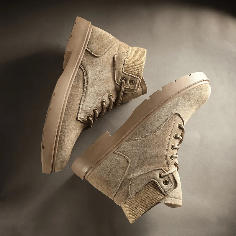 Casual Man Shoes Casual Men's Sneakers Men Leather Shoes Male Shoe Mens Causal For Boots Leisure Man Hot Sale Sport Fashion
Casual Man Shoes Casual Men's Sneakers Men Leather Shoes Male Shoe Mens Causal For Boots Leisure Man Hot Sale Sport Fashion