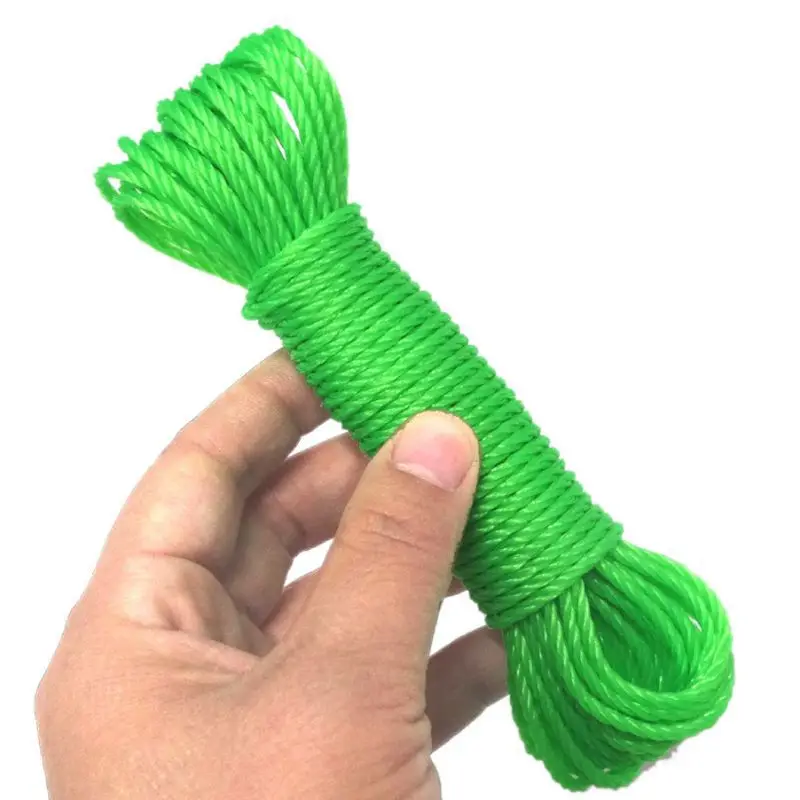 10M Fishing Ropes Fishing Boat Fishing Camping Lanyards Spring Coil Secure Lip Grips Pliers
10M Fishing Ropes Fishing Boat Fishing Camping Lanyards Spring Coil Secure Lip Grips Pliers