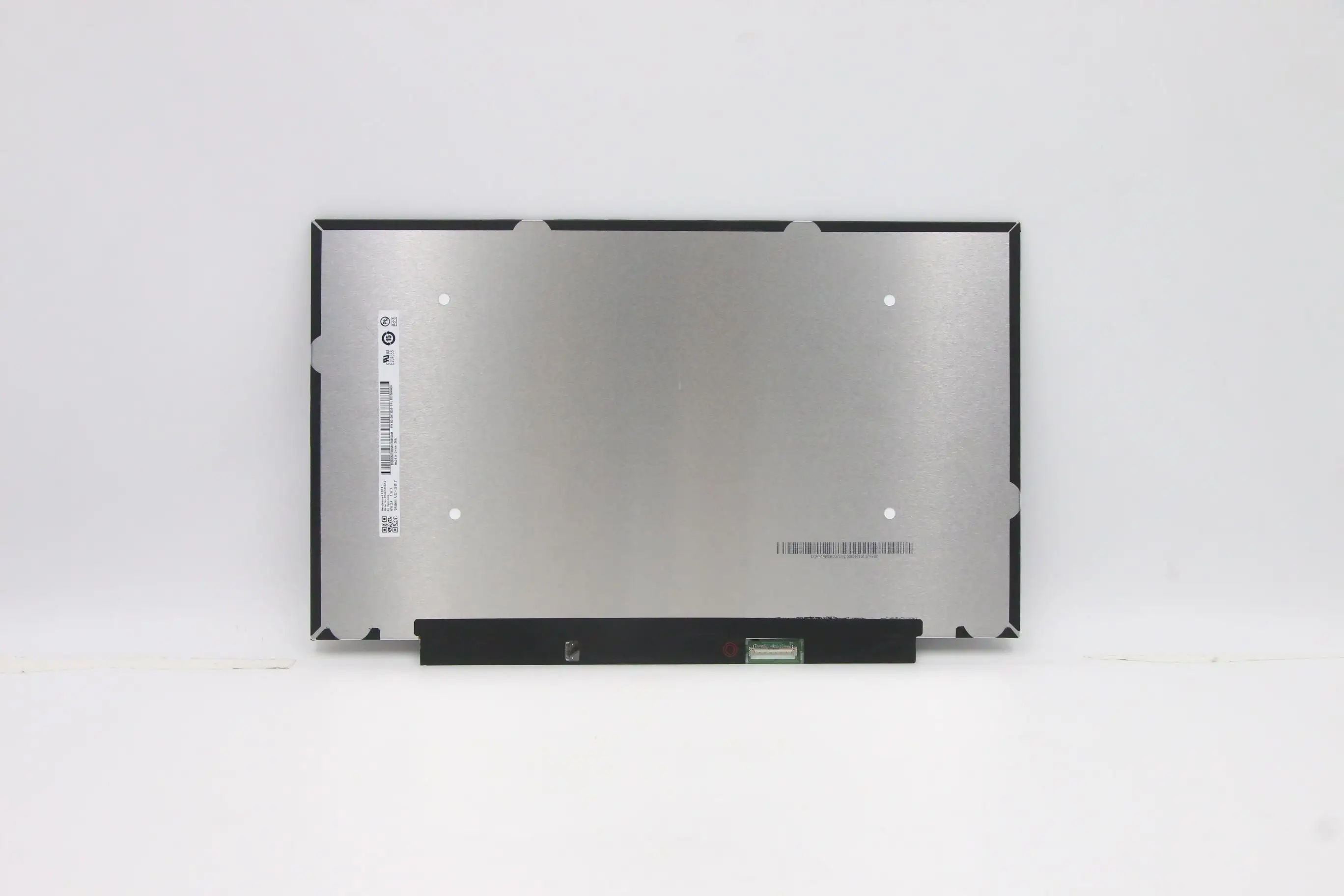 14,0 ''FHD IPS ЖК сенсорный экран, сенсорный дисплей, дигитайзер, экранная панель для Lenovo SD10W73326 5D10W46479
14,0 ''FHD IPS ЖК сенсорный экран, сенсорный дисплей, дигитайзер, экранная панель для Lenovo SD10W73326 5D10W46479