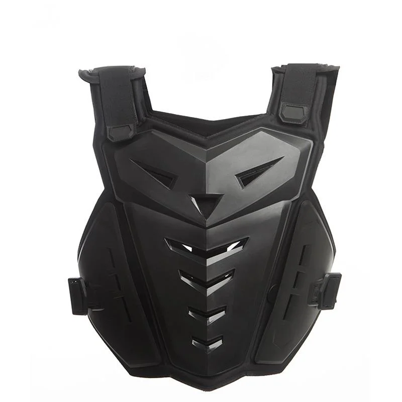 Motocross Protective Vest Rider Outdoor Sports Armor Four Seasons Breathable Chest And Back Protection Наколенники Scoyco
Motocross Protective Vest Rider Outdoor Sports Armor Four Seasons Breathable Chest And Back Protection Наколенники Scoyco