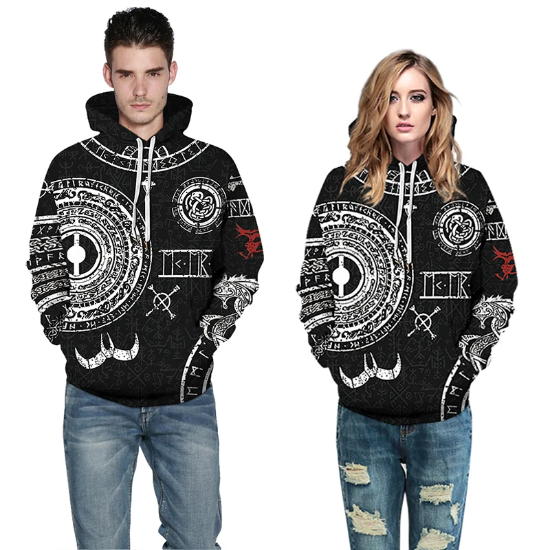 2021 spring and autumn 3D printed men's hoodie Harajuku fashion hooded sweatshirt autumn unisex street hoodie sudadera hombre
2021 spring and autumn 3D printed men's hoodie Harajuku fashion hooded sweatshirt autumn unisex street hoodie sudadera hombre