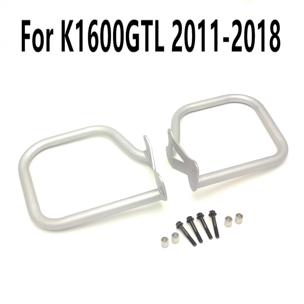 Защита от ударов по шоссе для BMW K1600GT K1600GTL K1600 GT GTL 2011-2018 2017 защита двигателя боковой корпус защитный бампер рамы
Защита от ударов по шоссе для BMW K1600GT K1600GTL K1600 GT GTL 2011-2018 2017 защита двигателя боковой корпус защитный бампер рамы