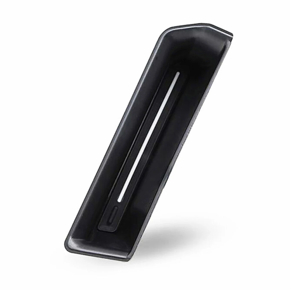For Suzuki Jimny 2019 2020 Armrest Container Door Storage Box Handle Pocket 2pcs Environmental protection
For Suzuki Jimny 2019 2020 Armrest Container Door Storage Box Handle Pocket 2pcs Environmental protection