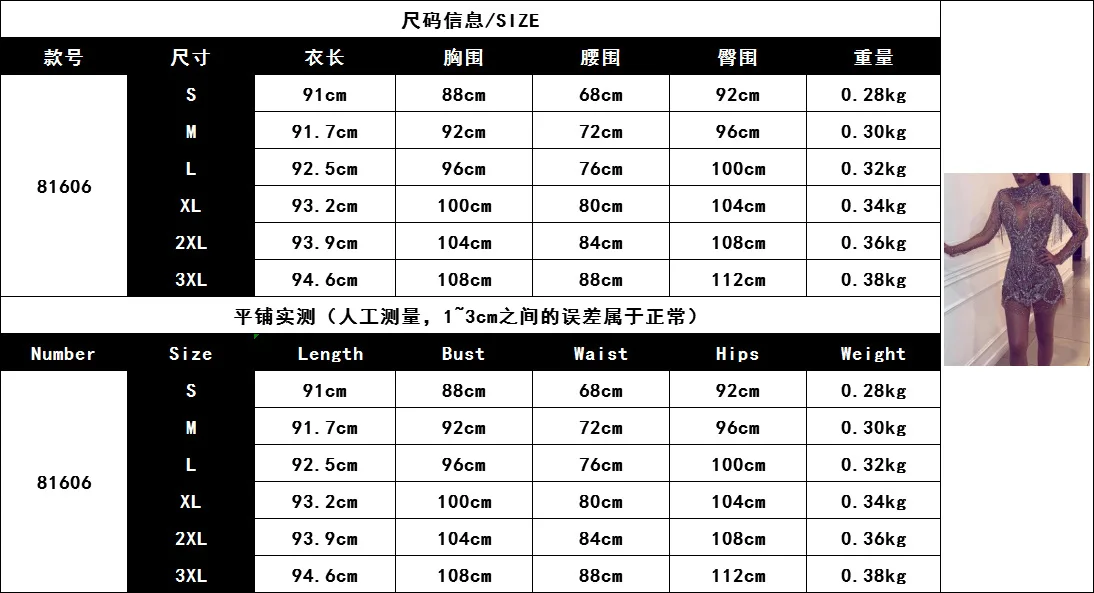 WEPBEL Women Sexy Dress High Waist Long Sleeve Sequins Dresses Backless Slim Fit Small Tassel Bodycon Mini Female Dress
WEPBEL Women Sexy Dress High Waist Long Sleeve Sequins Dresses Backless Slim Fit Small Tassel Bodycon Mini Female Dress