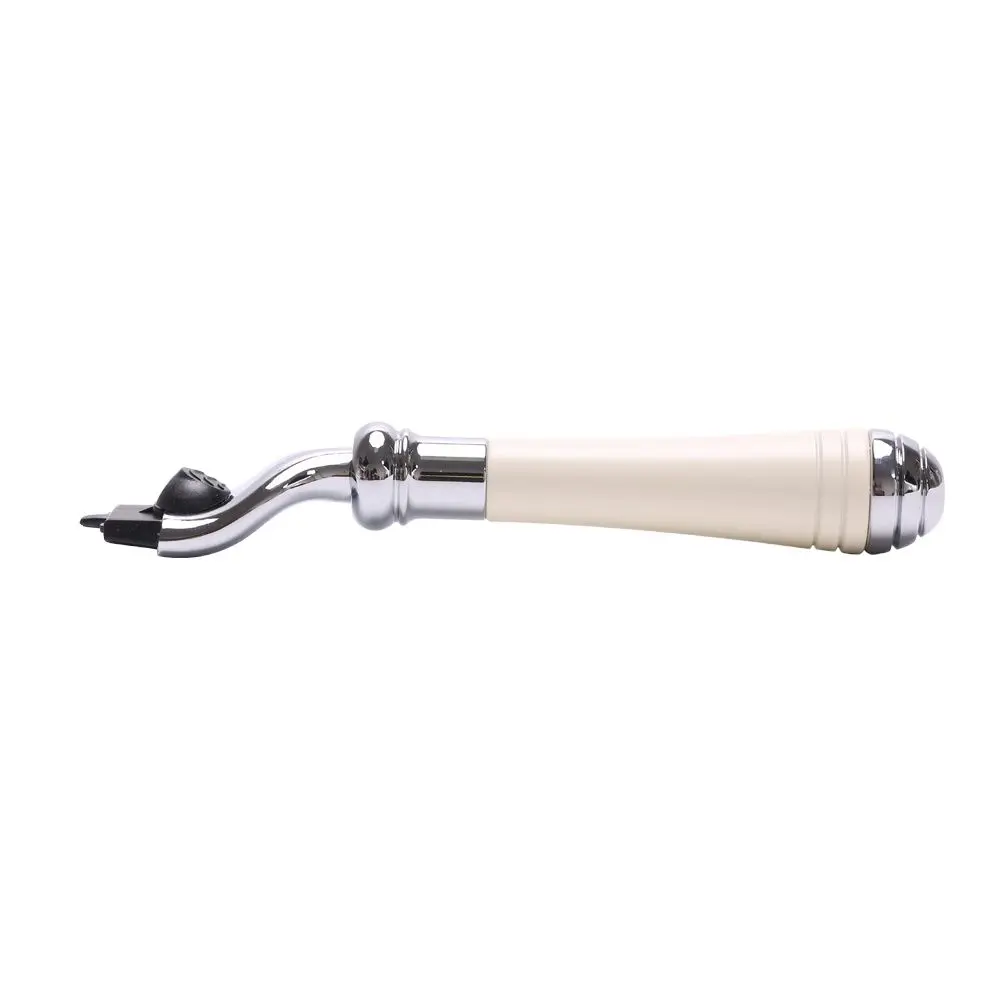 Yaqi Three Blades Razor | Красота и здоровье