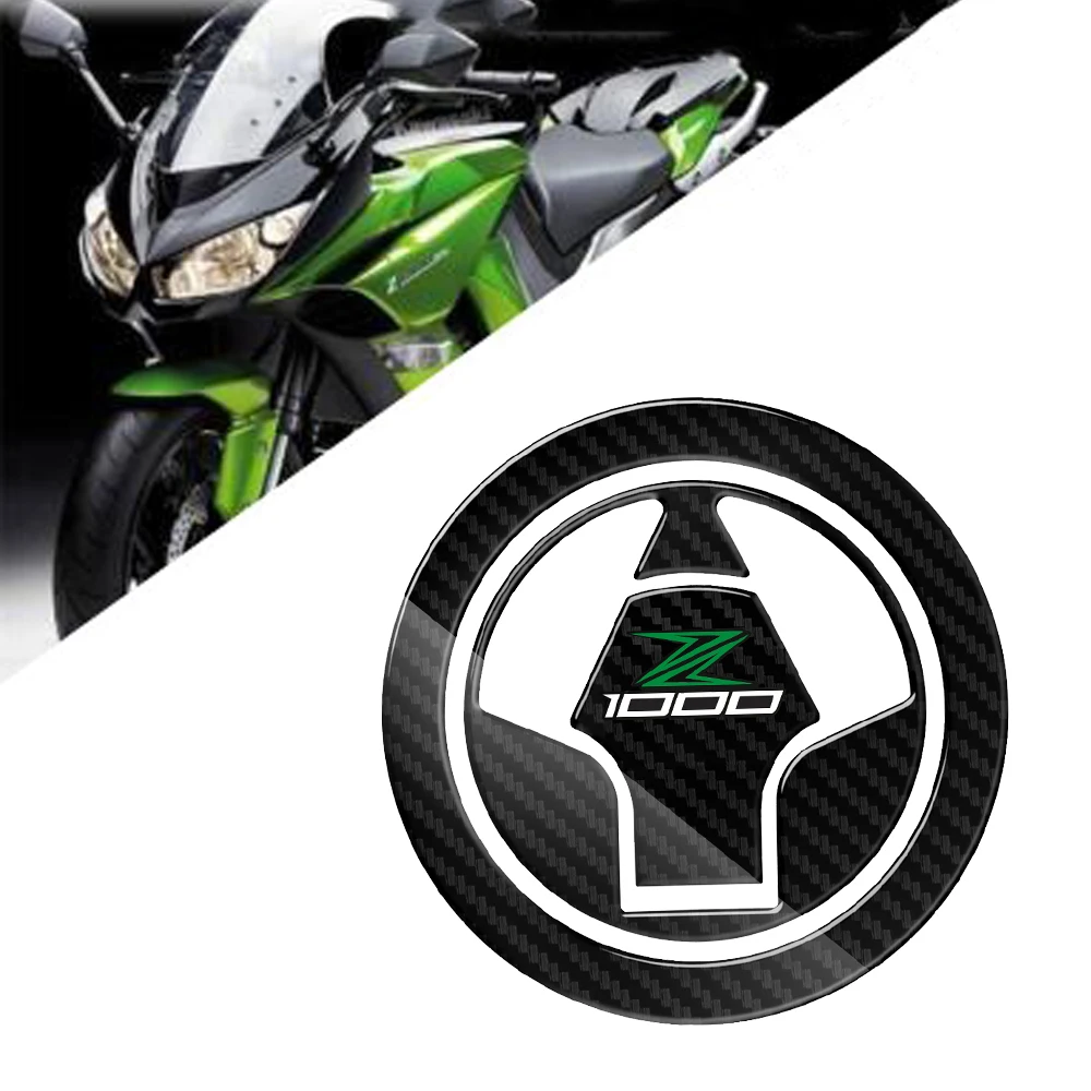 Suitable For Kawasaki Z1000S Z1000SX Z1000 (ZR1000) Motorcycle Fuel Tank Cover Protective Shell 3D Decals Fuel Tank Decals
Suitable For Kawasaki Z1000S Z1000SX Z1000 (ZR1000) Motorcycle Fuel Tank Cover Protective Shell 3D Decals Fuel Tank Decals