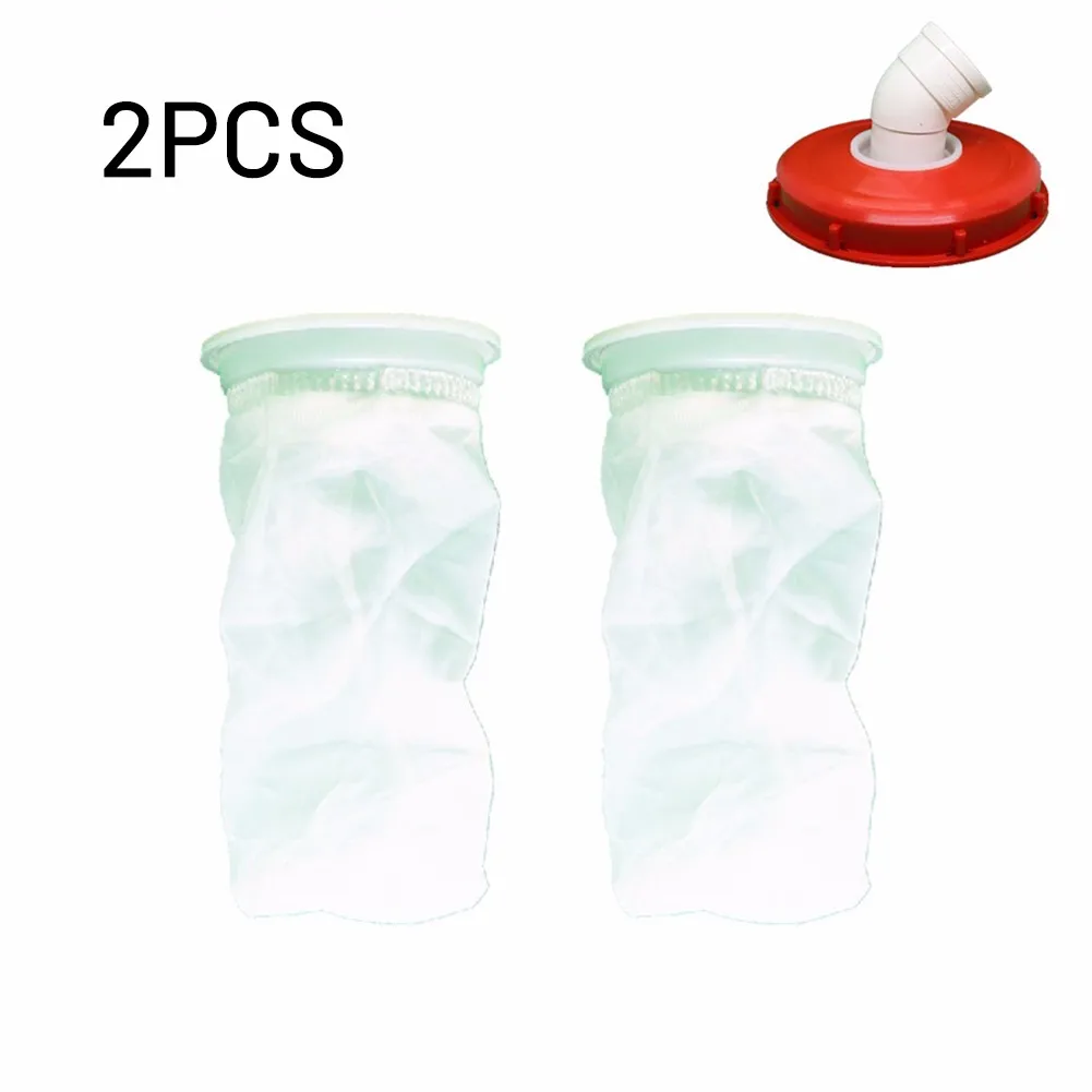 Tote Tank Lid IBC Filter Cover For IBC Rainwater Tank For Venting Ton Nylon Replacement
Tote Tank Lid IBC Filter Cover For IBC Rainwater Tank For Venting Ton Nylon Replacement