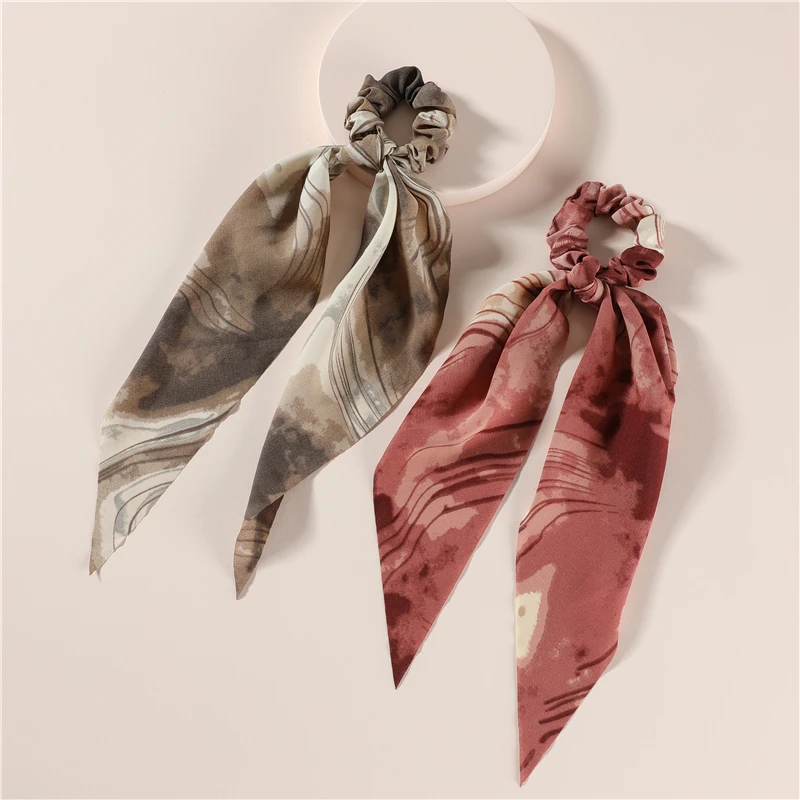 ZFYIN Женские аксессуары для волос подарок 2021 Новая мода Стиль волос банданы шарфы хвост держатель резинка с хвостиками и повязка на голову
ZFYIN Женские аксессуары для волос подарок 2021 Новая мода Стиль волос банданы шарфы хвост держатель резинка с хвостиками и повязка на голову