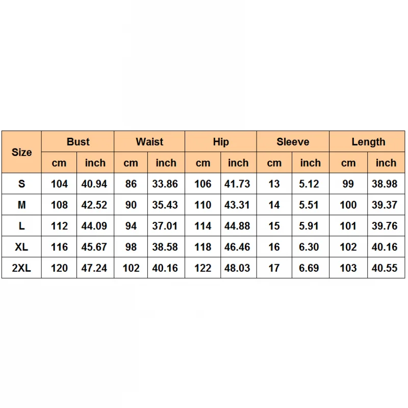 Overalls Jumpsuit Women Bodysuit Short Sleeve V Neck Loose Casual Rompers Fashion Print Patchwork Street Style Pockets Playsuits
Overalls Jumpsuit Women Bodysuit Short Sleeve V Neck Loose Casual Rompers Fashion Print Patchwork Street Style Pockets Playsuits