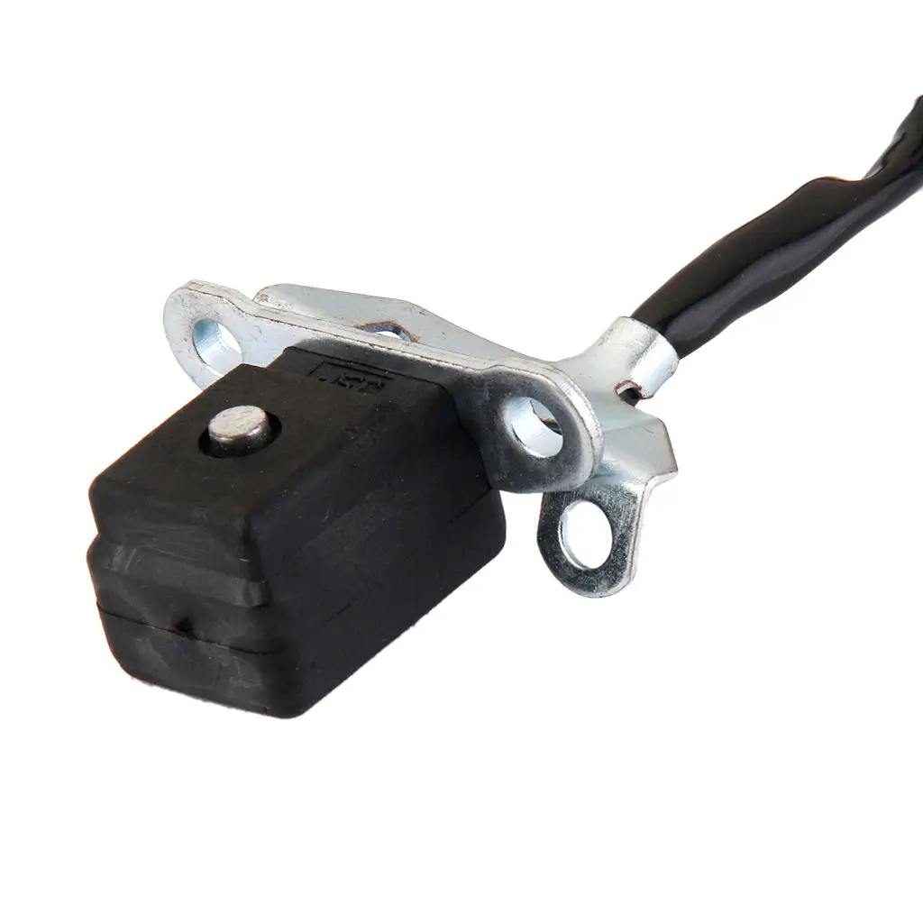 Статор зажигания Magneto AC 8 полюсная катушка для GY6 50cc 70cc 90cc 125cc 150cc Скутер мопед ATV багги карт скутер
Статор зажигания Magneto AC 8 полюсная катушка для GY6 50cc 70cc 90cc 125cc 150cc Скутер мопед ATV багги карт скутер