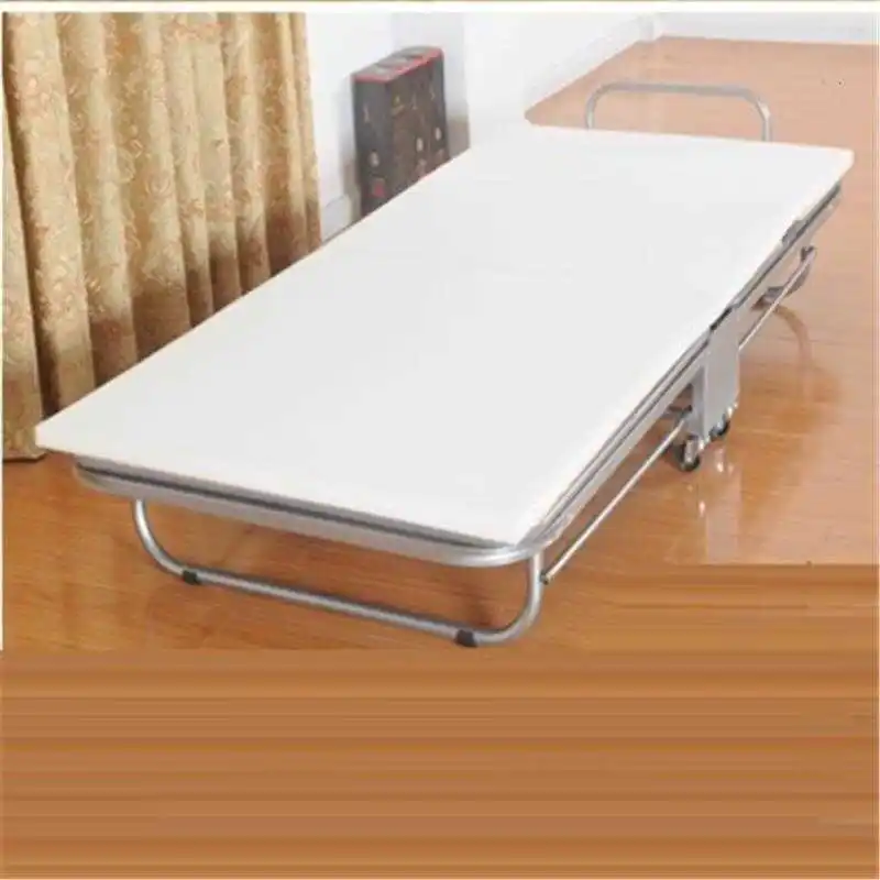 Quarto Meble Single A Castello Meuble Maison Ranza Modern Letto Set De Dormitorio Cama bedroom Furniture Mueble Folding Bed 
Quarto Meble Single A Castello Meuble Maison Ranza Modern Letto Set De Dormitorio Cama bedroom Furniture Mueble Folding Bed