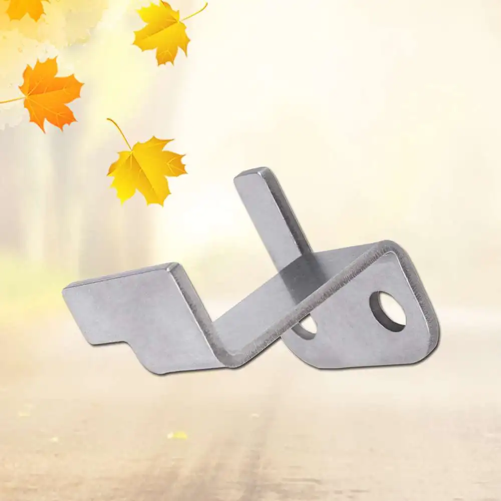 2 Pieces Quality Car Modification Parts for Volkswagen TDI Kit 4.5*3.4*2.7
2 Pieces Quality Car Modification Parts for Volkswagen TDI Kit 4.5*3.4*2.7