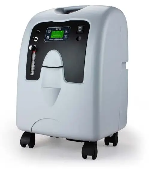 10LPM high purity psa oxygen concentrator portable oxyen concentrator oxygen machine
10LPM high purity psa oxygen concentrator portable oxyen concentrator oxygen machine