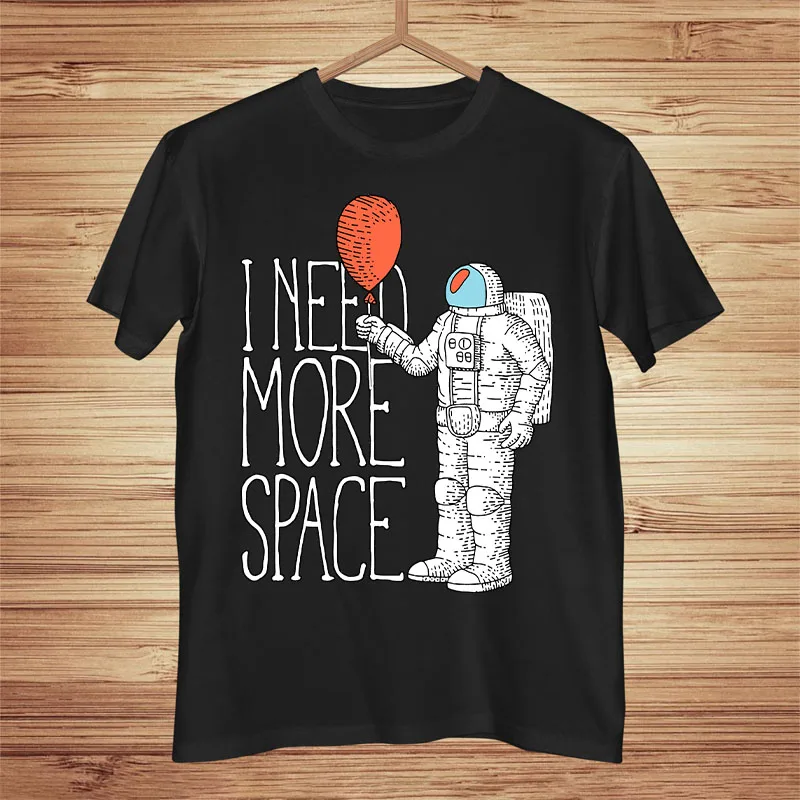 Summer Cotton Tops Men's T-Shirt Short Sleeve Cartoon Harajuku Men Streetwear O-neck Anime tee shirt Japanese Anime T Shirts 
Summer Cotton Tops Men's T-Shirt Short Sleeve Cartoon Harajuku Men Streetwear O-neck Anime tee shirt Japanese Anime T Shirts