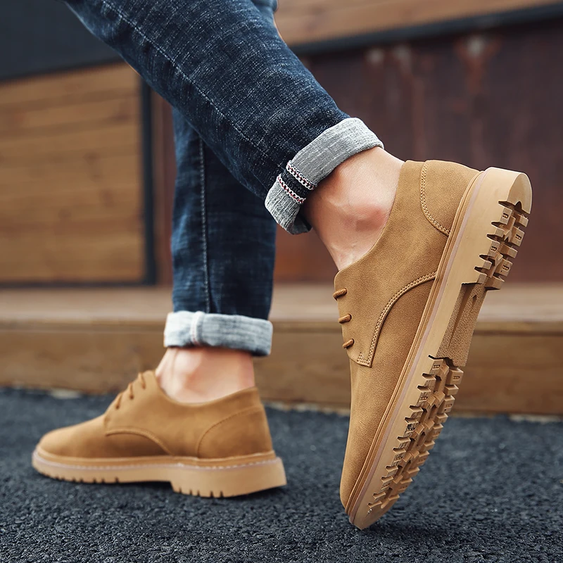 Men Black Casual Shoes Men Casual Shoes Sneakers Fashion Light Breathable For Zapatos De Hombre Sapato Mens Loafers Comfortable
Men Black Casual Shoes Men Casual Shoes Sneakers Fashion Light Breathable For Zapatos De Hombre Sapato Mens Loafers Comfortable